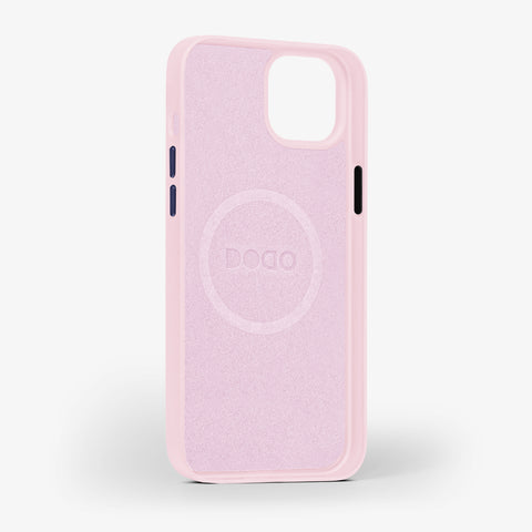 iPhone 15 Plus Shell Silicone case