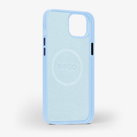 iPhone 15 Plus Shell Silicone case