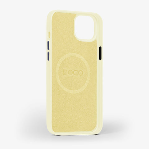 iPhone 15 Plus Shell Silicone case