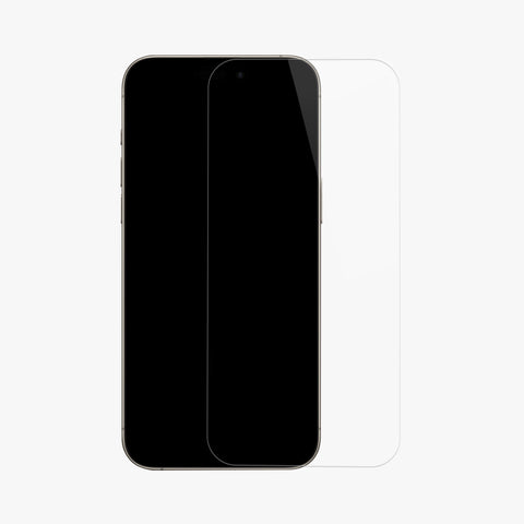 Quadglass Screen Protector