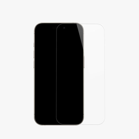 Screen Protector