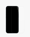Screen Protector