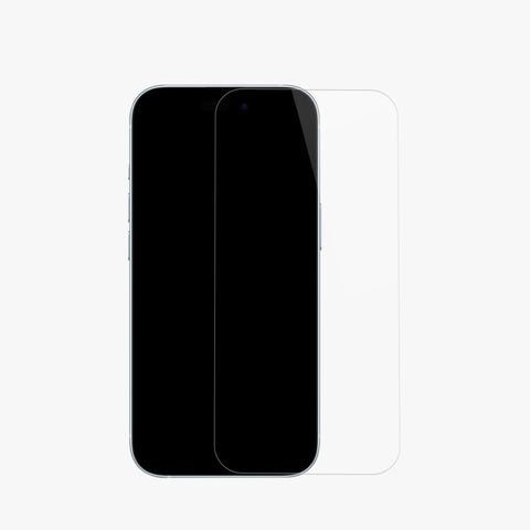 Screen Protector