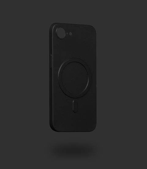 iPhone 16e MagSafe Super-thin case