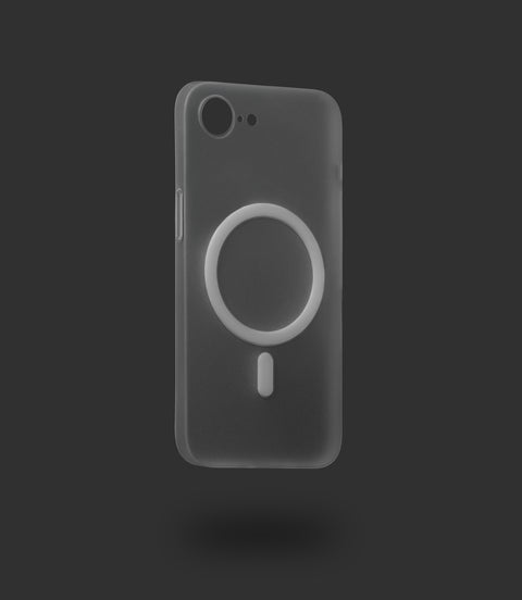 iPhone 16e MagSafe Super-thin case