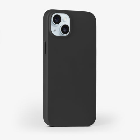 iPhone 15 Plus Shell Silicone case