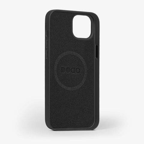 iPhone 15 Plus Shell Silicone case