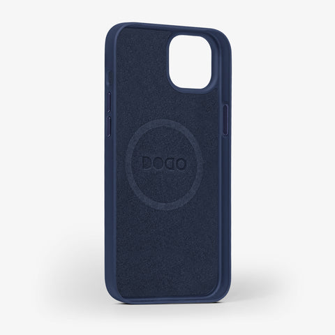 iPhone 15 Plus Shell Silicone case