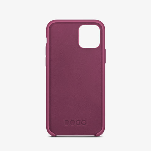 iPhone 11 Silicone case