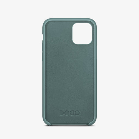 iPhone 11 Silicone case