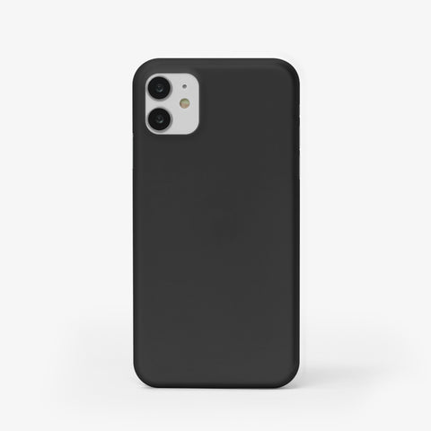 iPhone 11 thin case