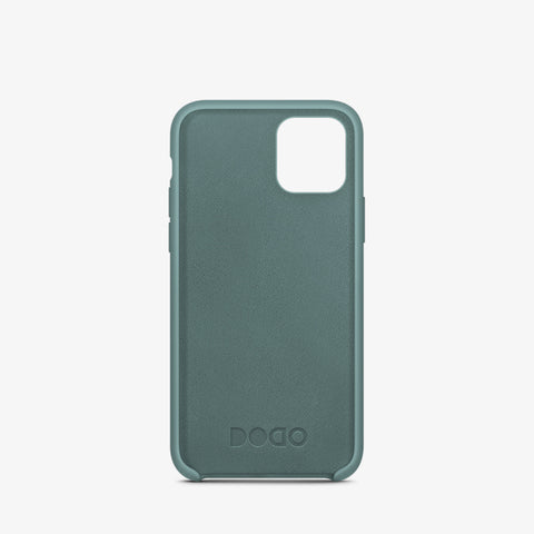 iPhone 11 Pro Silicone case