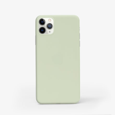 iPhone 11 Pro Max thin case