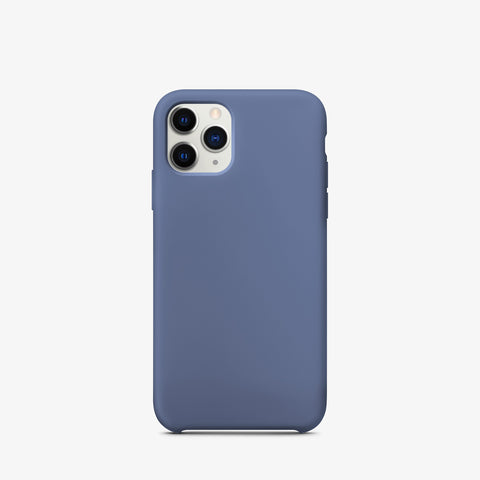 iPhone 11 Pro Silicone case