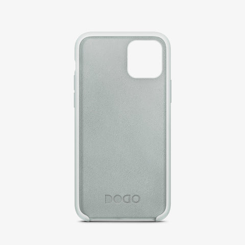 iPhone 11 Silicone case