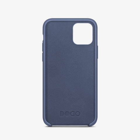 iPhone 11 Silicone case