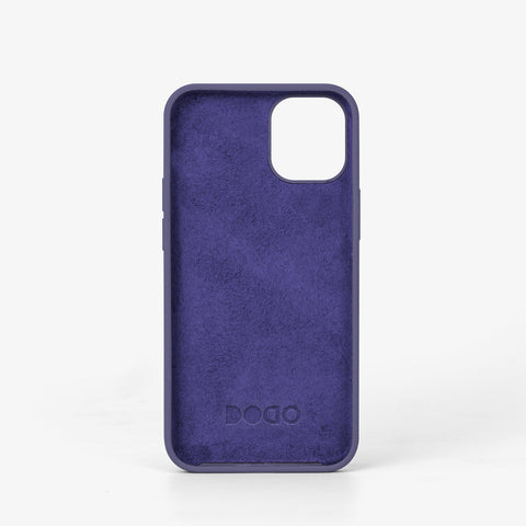 iPhone 12 Silicone case