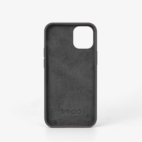 iPhone 12 Silicone case