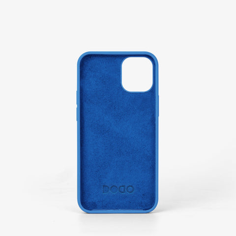 iPhone 12 Mini Silicone case