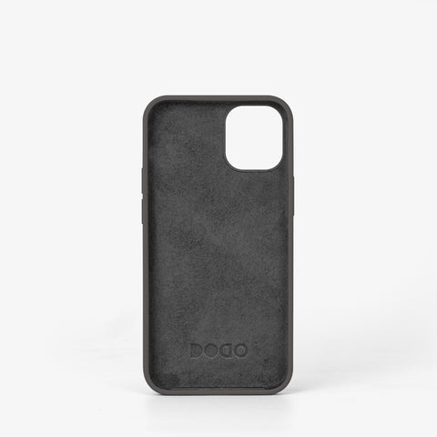 iPhone 12 Mini Silicone case