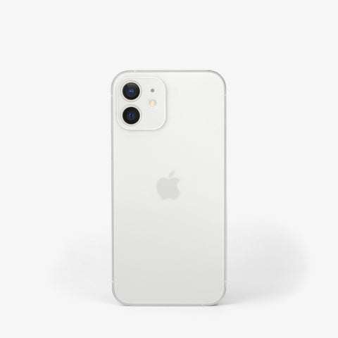iPhone 12 Mini cases