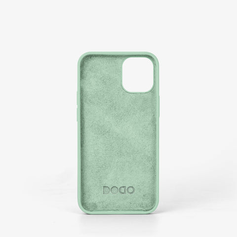 iPhone 12 Mini Silicone case