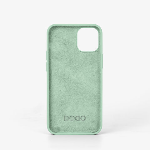 iPhone 12 Silicone case