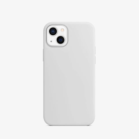 iPhone 13 Silicone case