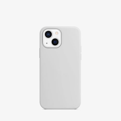 iPhone 13 Mini Silicone case