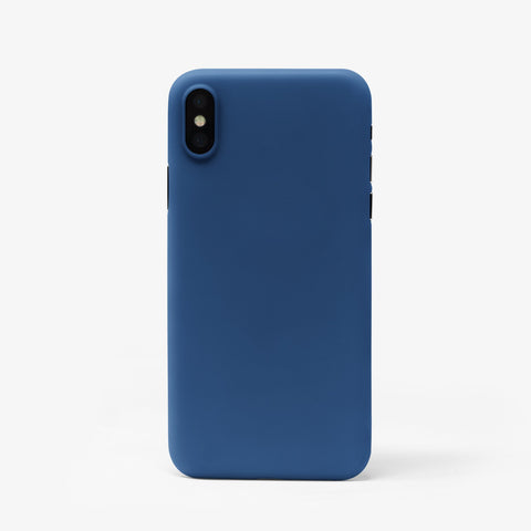 iPhone XS Max thin case