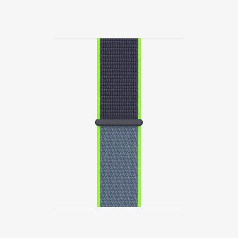 Sport Loop