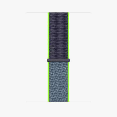 Sport Loop