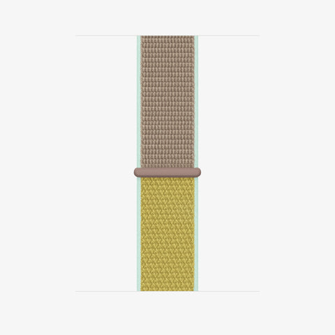 Sport Loop