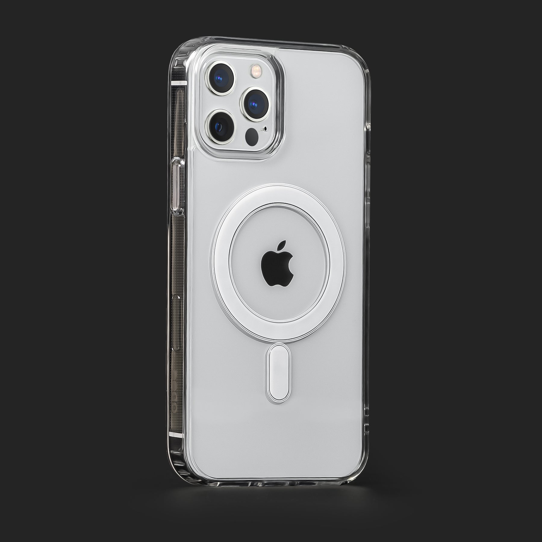 iPhone 12 cases – CASEDODO