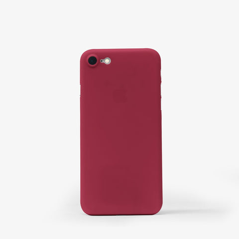 iPhone 7 thin case