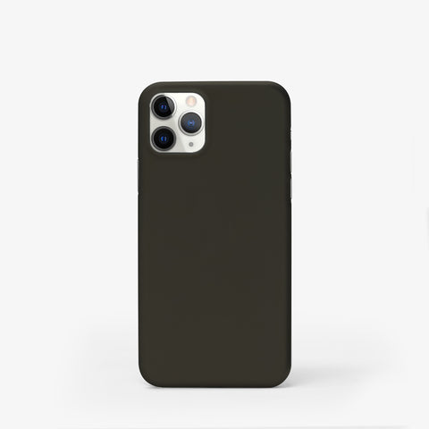 iPhone 11 Pro thin case