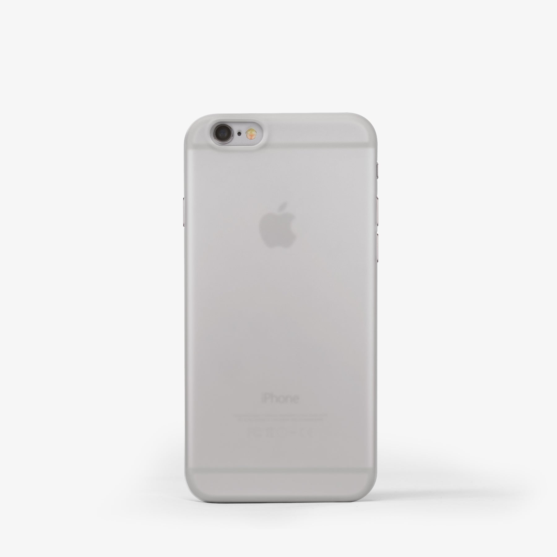 Iphone 15s slim case Clearance