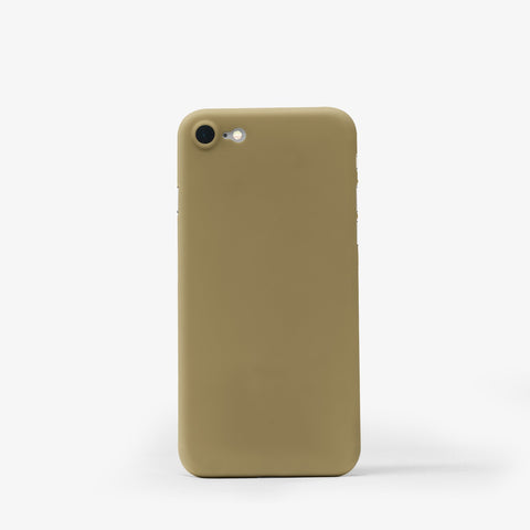 iPhone 7 thin case