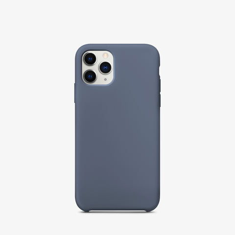 iPhone 11 Pro Silicone case