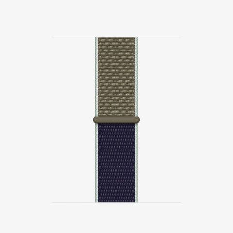 Sport Loop - Apple Watch Band