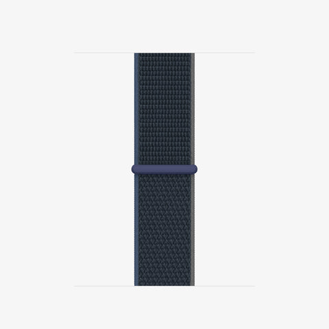 Sport Loop