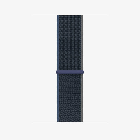 Sport Loop
