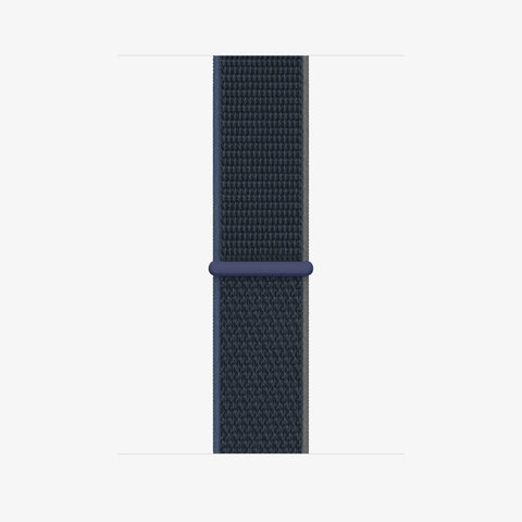 Sport Loop