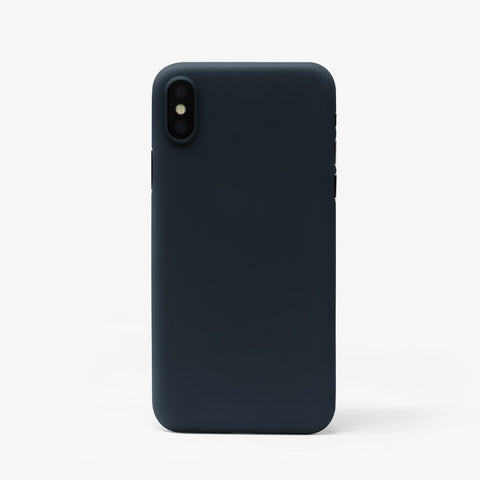 iPhone XS Max thin case