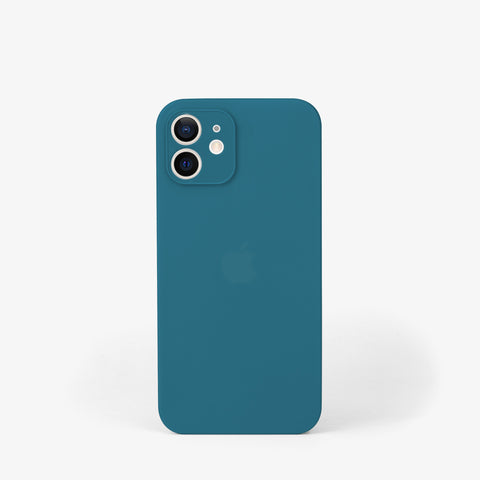 iPhone 12 Mini thin case