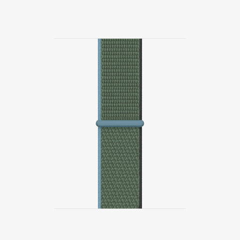 Sport Loop