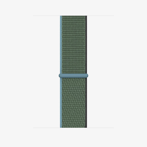 Sport Loop