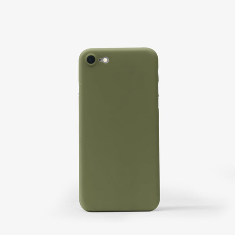 iPhone 7 thin case