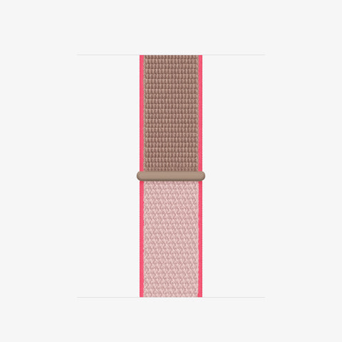 Sport Loop