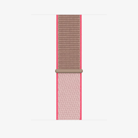 Sport Loop